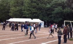 Concours Ptanque   004